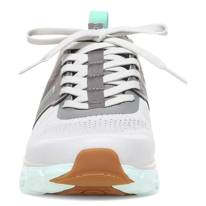 Vionic - Vionic Women's Captivate Sneaker FINAL SALE - The Shoe Collective