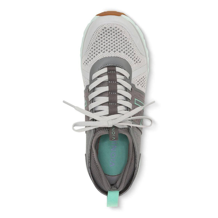 Vionic - Vionic Women's Captivate Sneaker FINAL SALE - The Shoe Collective