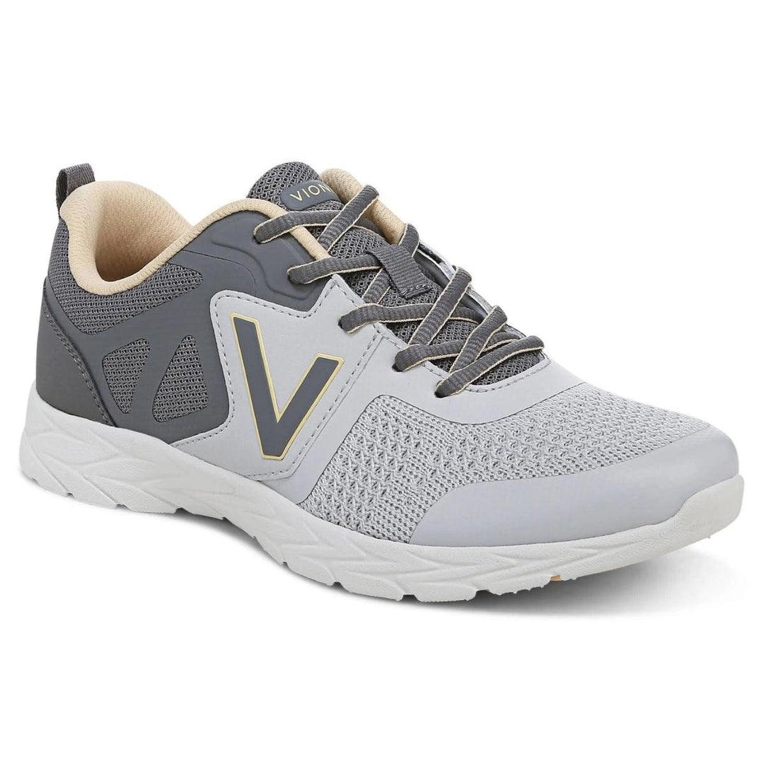 Vionic - Vionic Womens Energy Sneaker FINAL SALE - The Shoe Collective