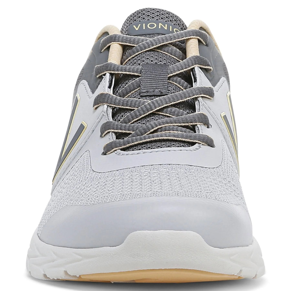 Vionic - Vionic Womens Energy Sneaker FINAL SALE - The Shoe Collective