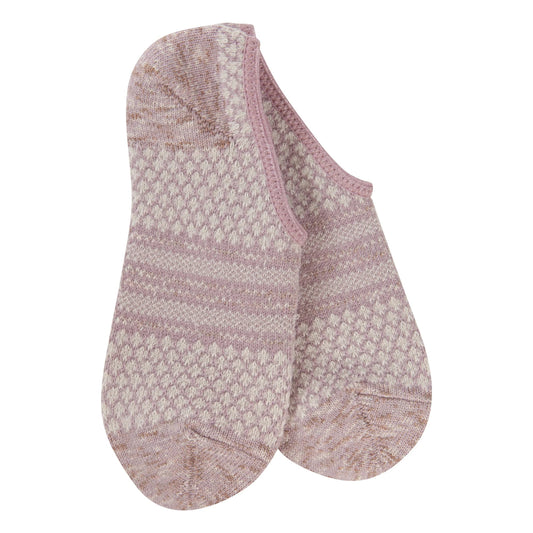Weekend Gallery Footsie - The Shoe CollectiveWorlds Softest Socks