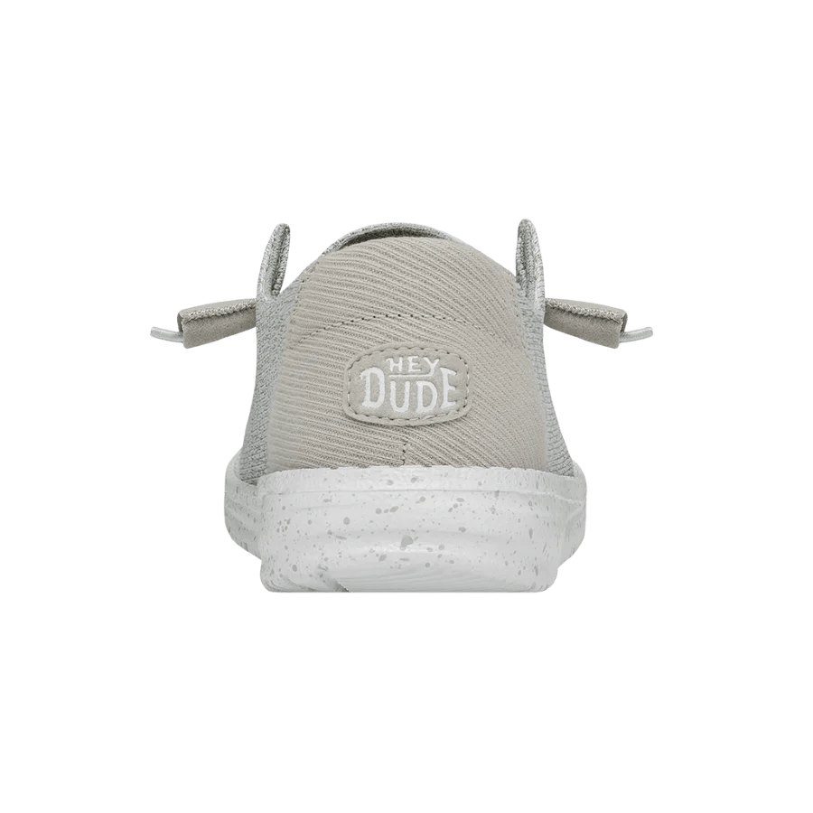 Wendy Sport Mesh - The Shoe CollectiveHey Dude