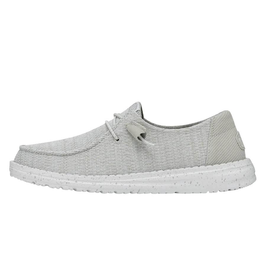 Wendy Sport Mesh - The Shoe CollectiveHey Dude