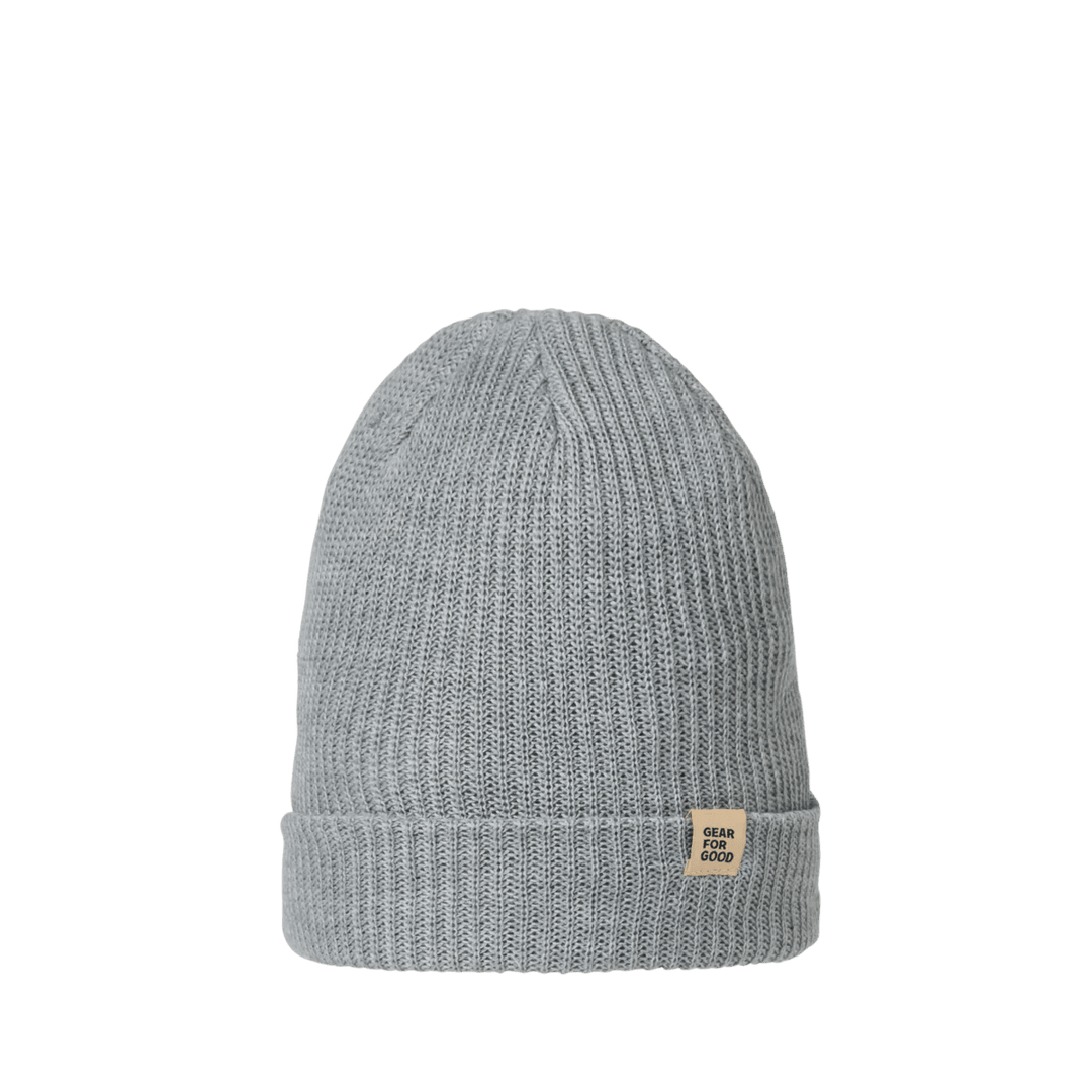 Wharf Beanie - The Shoe CollectiveCotopaxi