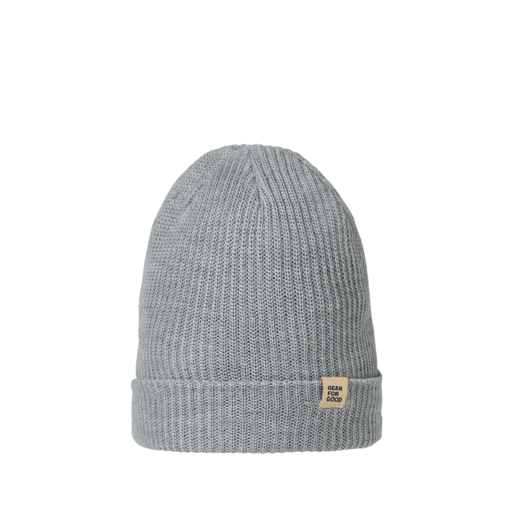 Wharf Beanie - The Shoe CollectiveCotopaxi