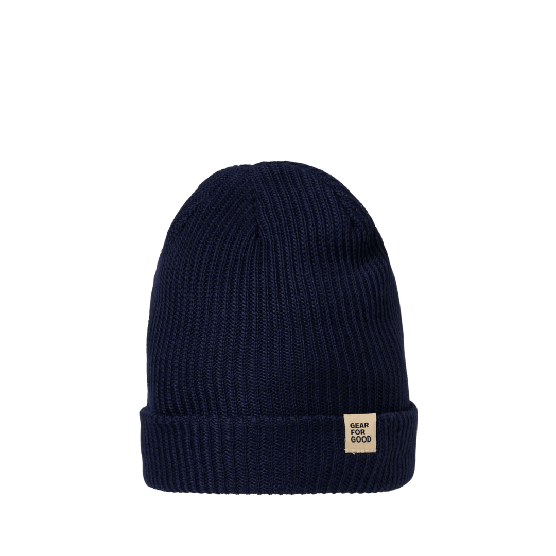 Wharf Beanie - The Shoe CollectiveCotopaxi