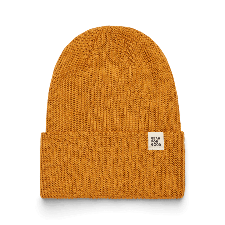 Wharf Beanie - The Shoe CollectiveCotopaxi