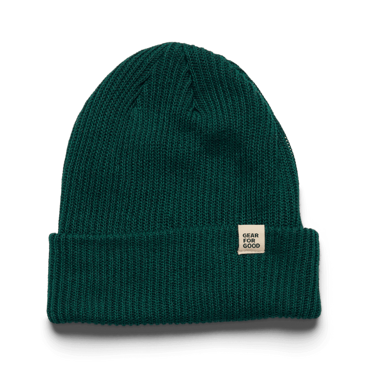 Wharf Beanie - The Shoe CollectiveCotopaxi