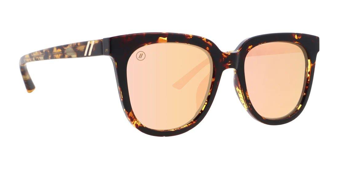 Wildcat Love Polarized Sunglasses - The Shoe CollectiveBlenders Eyewear
