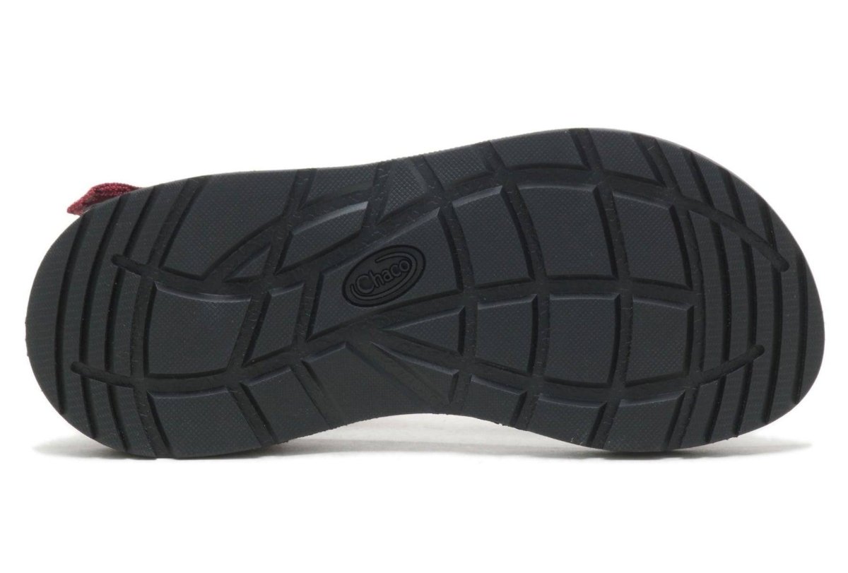 Women’s Bodhi Sandal - The Shoe CollectiveChaco