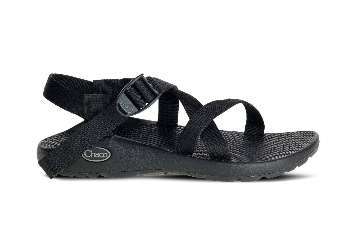Women’s Classic ZCloud Sandals - The Shoe CollectiveChaco