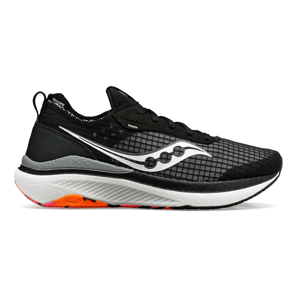 Womens Freedom Crossport - The Shoe CollectiveSaucony