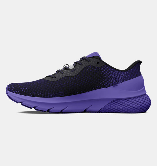 Women's HOVR Turbulence 2 - The Shoe CollectiveUnder Armour