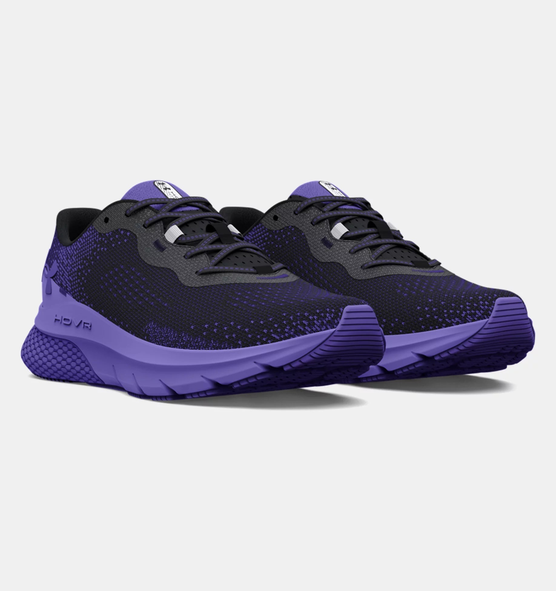 Women's HOVR Turbulence 2 - The Shoe CollectiveUnder Armour