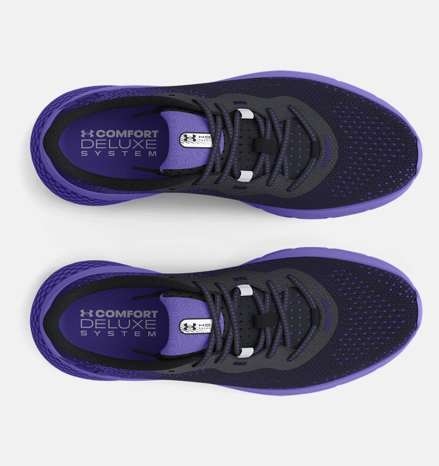 Zapatos under armour rolling shoes ladies hotsell