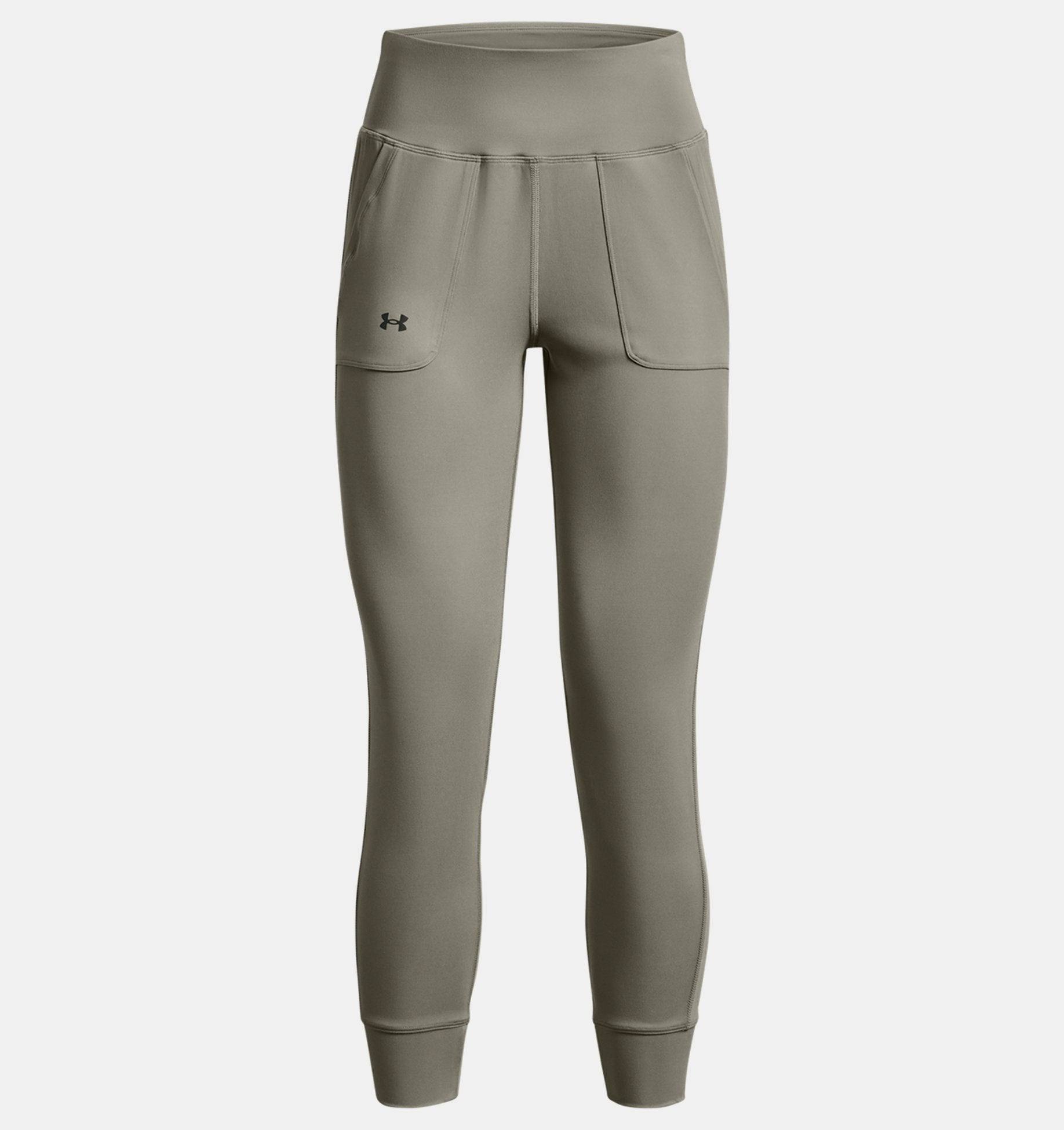 Womens UA Motion Jogger