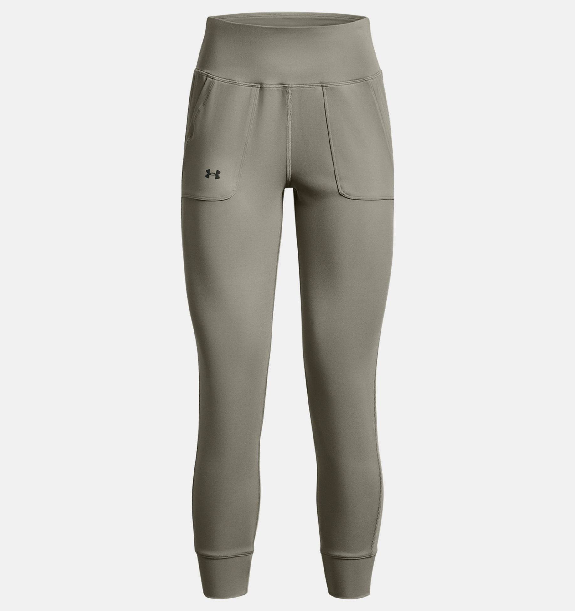 Womens Motion Jogger - The Shoe Collectiveunder armour
