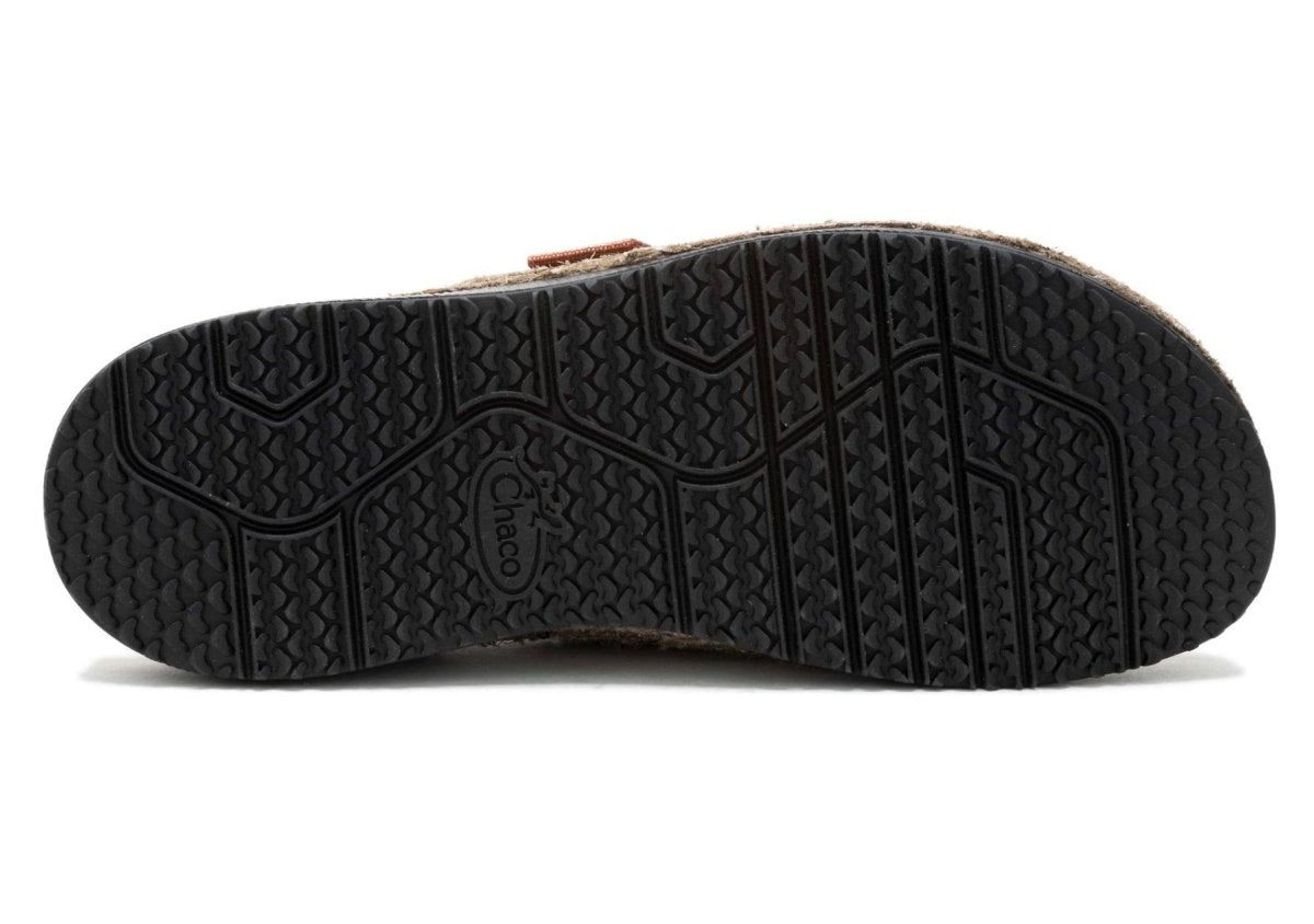 Women’s Paonia Clog - The Shoe CollectiveChaco